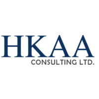 HK AA CONSULTING LIMITED